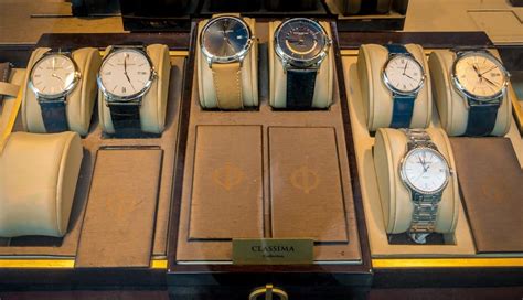 online stores for watches